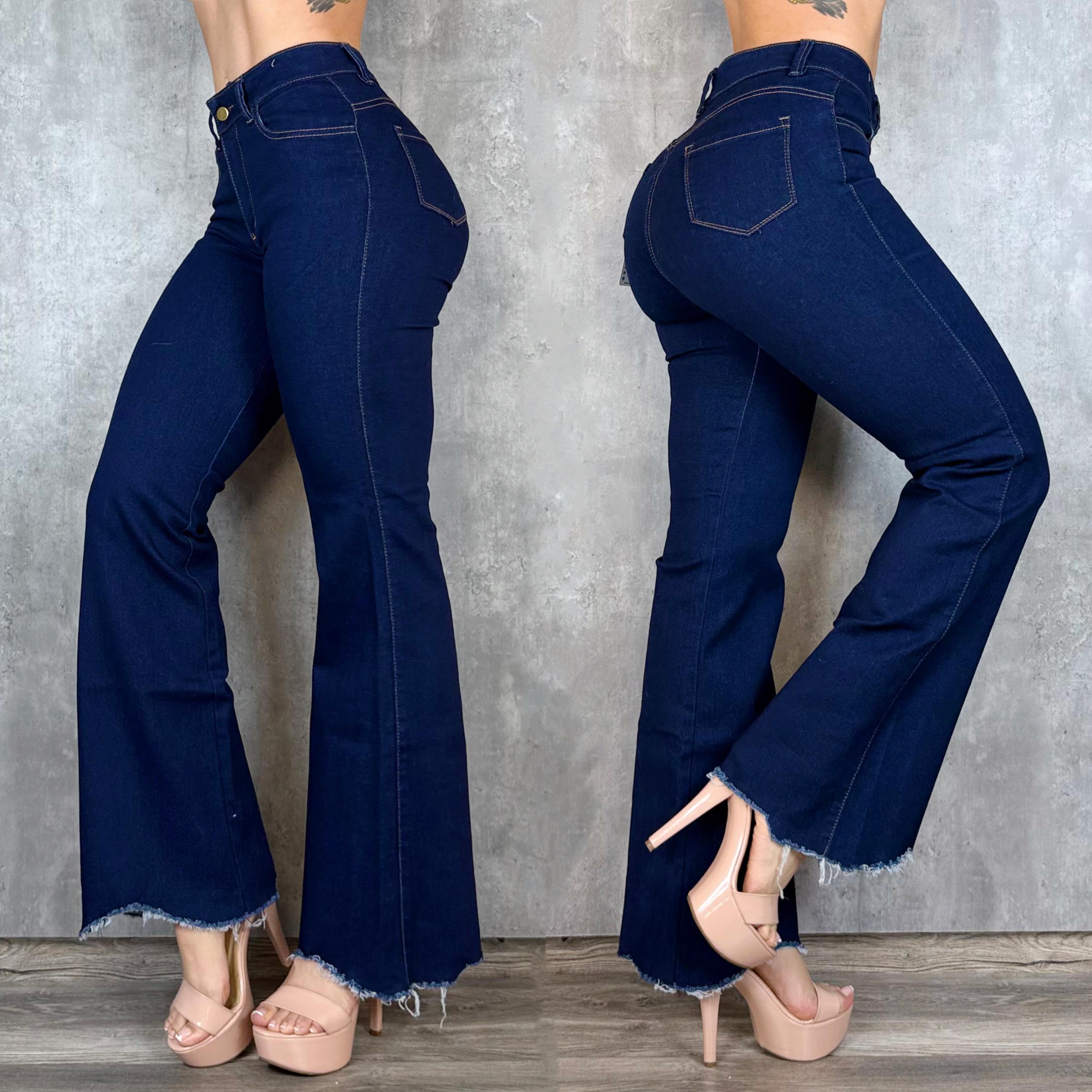 Jean Bota Ancha Tono Oscuro